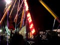 feria de coatepeque 2012 parte 2