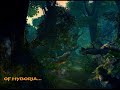 A Hyborian Prayer to Xotli - by Nukluk A Hyborian Prayer to Xotli - by Nukluk