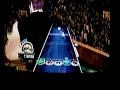 Guitar Hero 4/World Tour Vinternoll2 Expert Guitar FC
