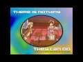 Like Boom Vita Chambers Mixed Anime AMV