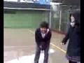 videos de Tapsin!! xd