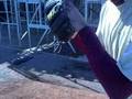 How to throw a 4 seam fastball
