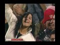 SFC2, LA PELICULA (Triller) SFC2, LA PELICULA (Triller)