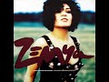 zemya hamilton 