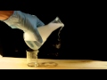 Xem Video