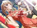 amv amine love story lifehouse everything