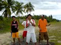 the rockers