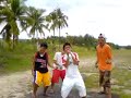 the rockers