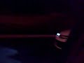 Subaru Sti vs Mazdaspeed 3 part 5