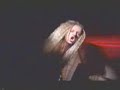 shotgun messiah - heartbreak blvd