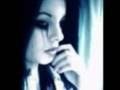 Clip Shy'm Le Blues De Toi