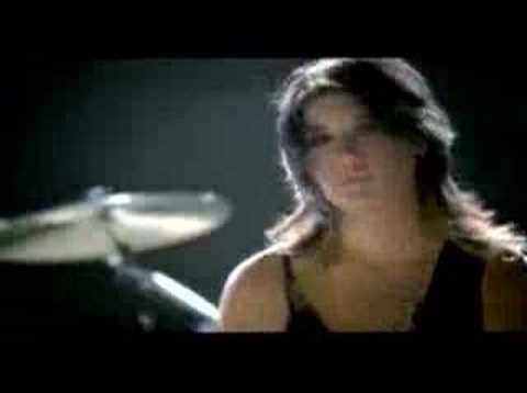 Sickpuppies Youtube on Sick Puppies Karmic Rise From Down Under Interview With Shimon Moore