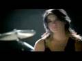 All The Same - Sick Puppies