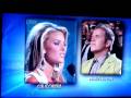 Miss California's Miss Usa 2009 Speech! OUCH!