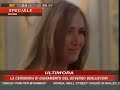 Giuramento del Governo Berlusconi IV - 2� parte