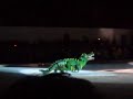 disney on ice disneyland adventure in knox tn part 2 disney on ice disneyland adventure in knox tn part 2