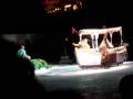 videos de disney on ice disneyland adventure in knox tn part 2