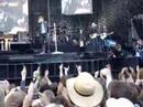 BON JOVI-BRUKSELA-2008