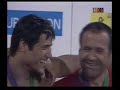 Only Emotions Montenegro European Champs 08 Water polo Only Emotions Montenegro European Champs 08 Water polo