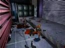 Resident Evil 1.5 complete collection 3