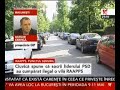 vilă cumpărată ilegal de socrii lui geoană