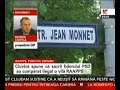 vilă cumpărată ilegal de socrii lui geoană