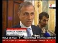 vilă cumpărată ilegal de socrii lui geoană
