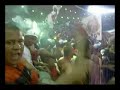 tjf 7º pelotão parte 6