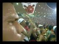 tjf 7º pelotão parte 6