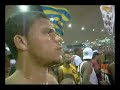 tjf 7º pelotão parte 6