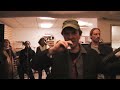 SONG MARATHON - DAY 36 feat. THE ROYAL MAJESTIX