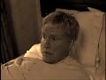 woke up this morning