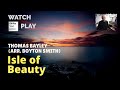 Boyton Smith (arr.): Isle of Beauty