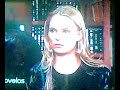 confrontacion de catalina valencia vs sebastrian mendoza