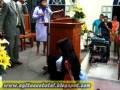 videos de Conceição Silva em Glória do Goitá - Culto de Lançamento do CD