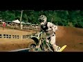 loretta lynns 2007 amateur national