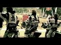 loretta lynns 2007 amateur national