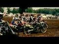Loretta-Lynn-s-2007-