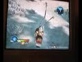 Glitch On Alask Adventures...