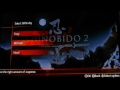 Click here to watch this video Shinobido 2 Playthrough (Part 1)