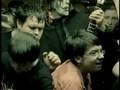 videos de Slipknot - Duality