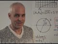WildTrig1: Why Trig is Hard WildTrig1: Why Trig is Hard