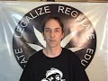 Oakland NORML News #9