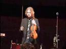 kalan-porter-devil-went-down-to-georgia-edmonton.html