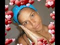 Te Amo Kellymar Te Amo Kellymar