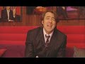 Why is catalogue shopping responsible for Jonathan Ross's inimitable sense of style? Why might wearing cape and mask be a fast track to heaven?...