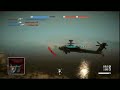 BFBC ?????????????? BFBC ??????????????