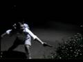 videos de The First Appearance of Leetha