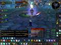 videos de Kel'Thuzad 10 man naxx. boomkin pov.