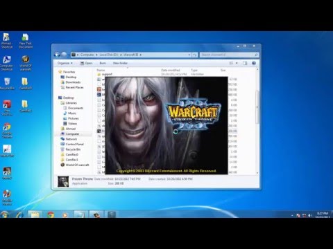 how to repair directx windows 8.1